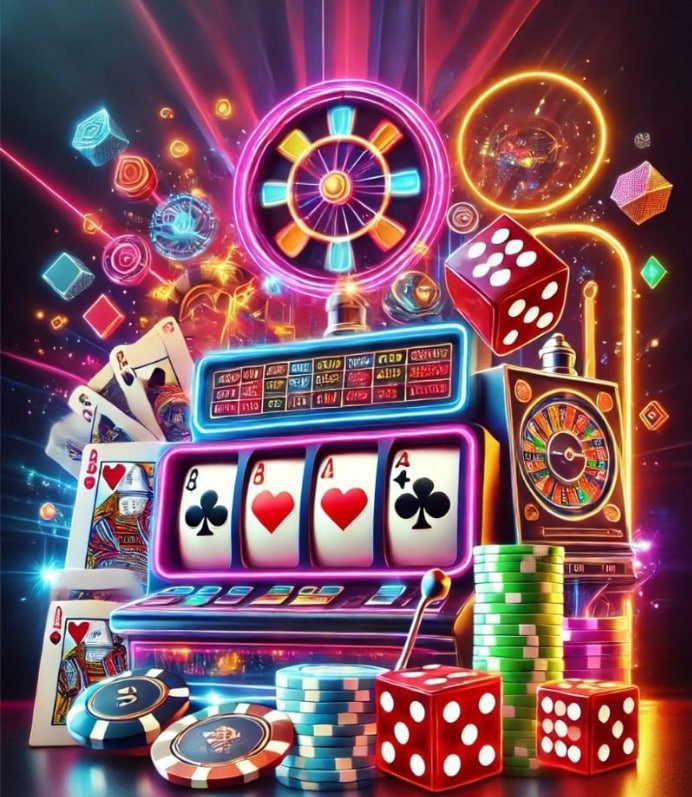 buffalo 199 အားကစား Sportsbook မြန်မာ ဘောလုံးလောင်းကစား
