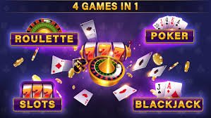 buffalo 199 Online Slots ဂိမ်းများ MMK ဖြင့် ကစားနည်း