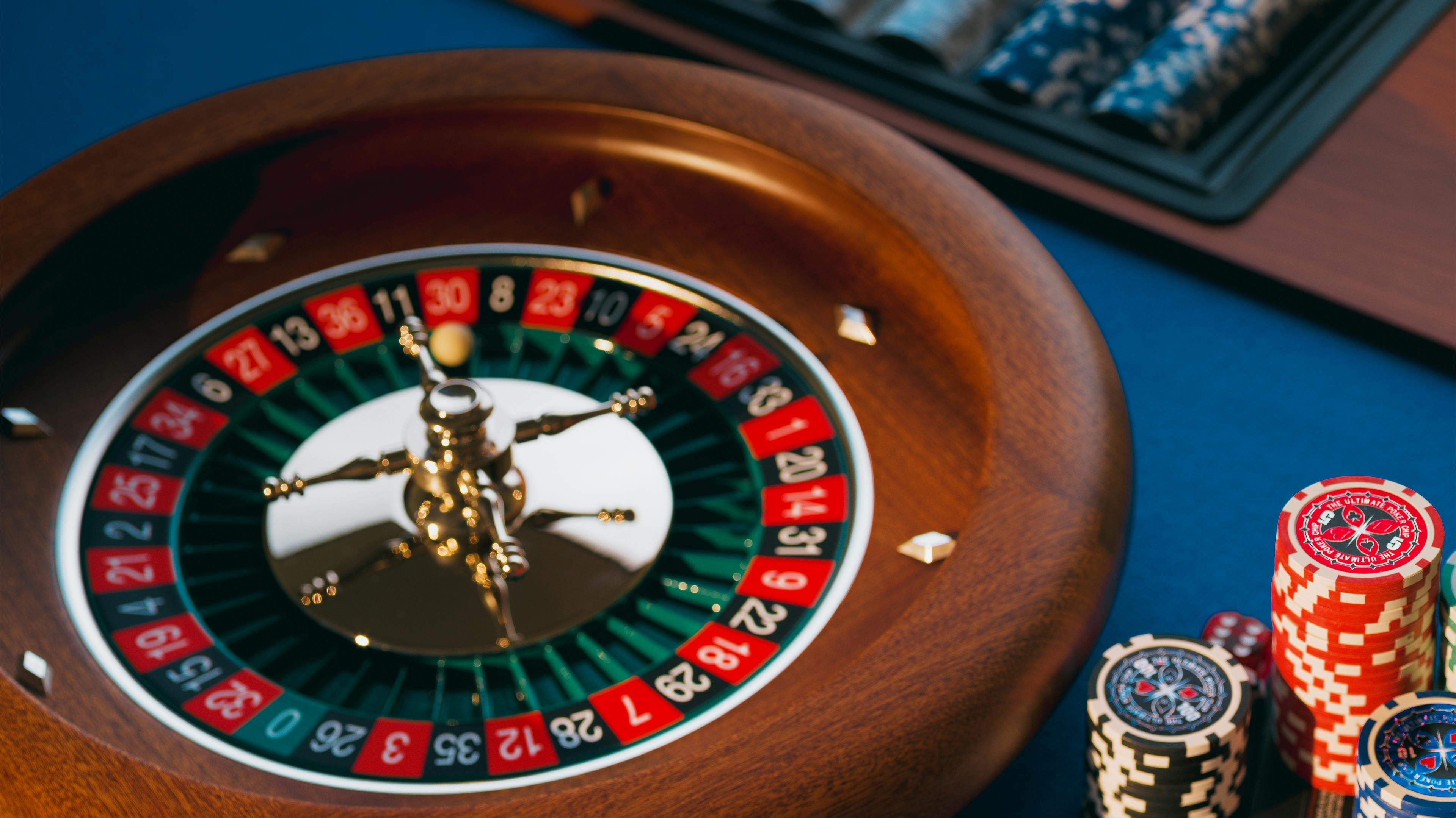 Buffalo199 ပရိုမိုးရှင်း Cashback နှင့် VIP Rewards — မြန်မာ online betting ကစားသူများ