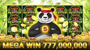 Dragon Fortune နဂါးငါးပစ်ဂိမ်း အထူးဆုပေး