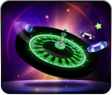 Buffalo199 APP ပရိုမိုးရှင်း — iOS Android မြန်မာကစားသူများ Bonus ရယူနေမှု