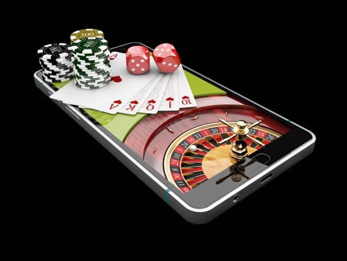 buffalo 199 အွန်လိုင်း စလော့ မြန်မာ Jackpot Slots