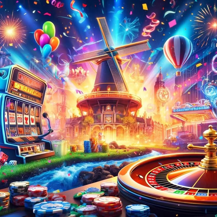 Buffalo199 Esports တွင် Mobile Legends နှင့် PUBG Mobile ပြိုင်ပွဲများကို live betting ပြုလုပ်နေသော မြန်မာကစားသူများ
