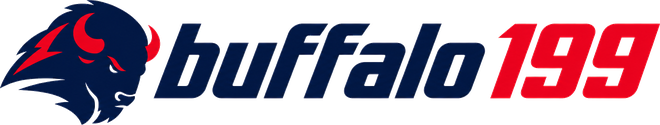 buffalo 199 Logo